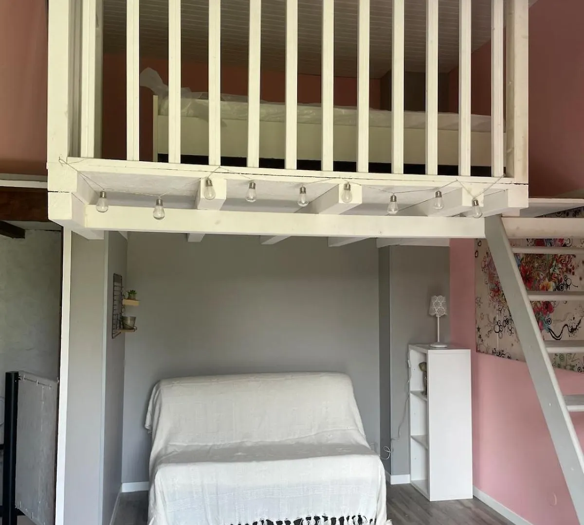 Appartement T1 Bis Gragnague 0*,  Франция